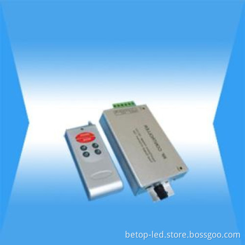 RF6B(H) Remote Controller